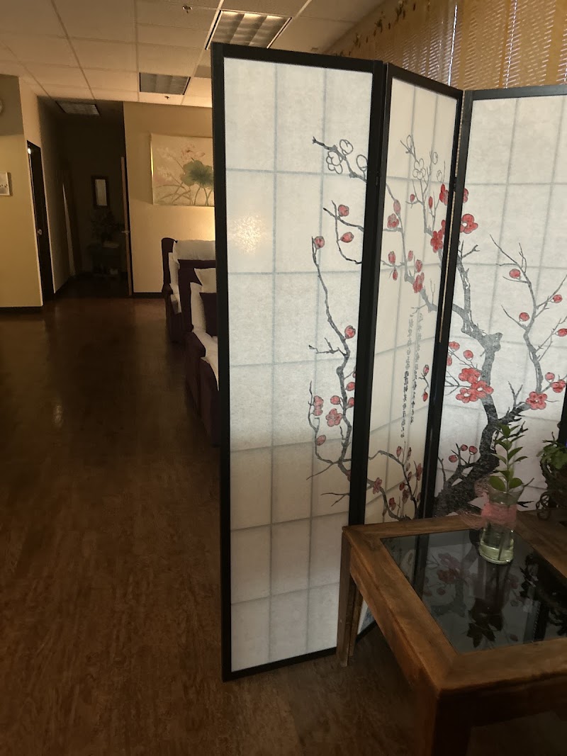 Oceanside Foot & Body Massage, massage spa in Lincoln City, OR, photo 5 of 7